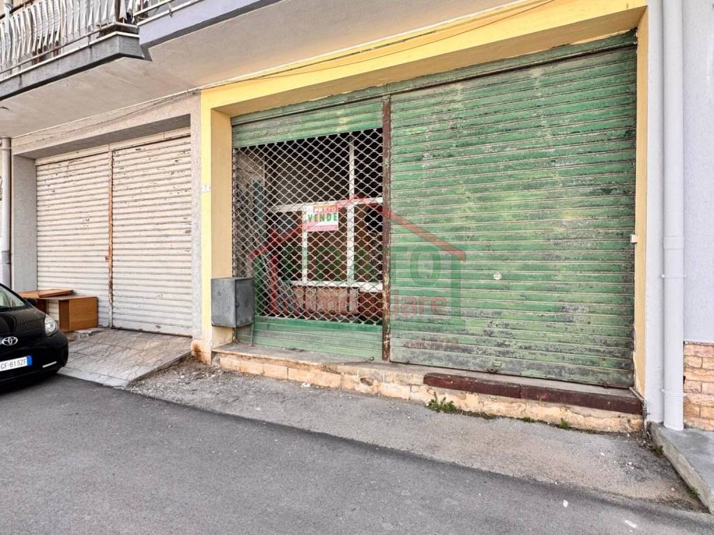 Immobile a Salice salentino in Via Ennio Quinto - Foto 2
