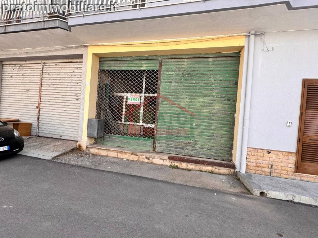 Immobile a Salice salentino in Via Ennio Quinto - Foto 3