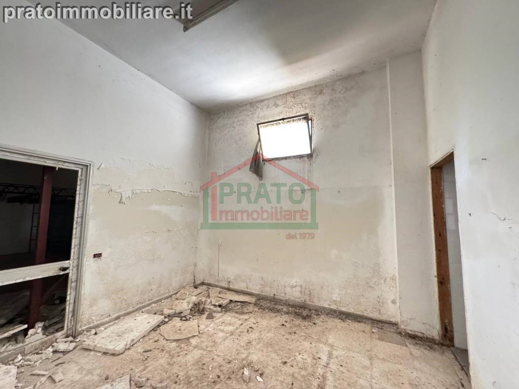 Immobile a Salice salentino in Via Ennio Quinto - Foto 4