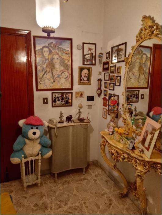 Appartamento a Barletta in Via Ruggiero Vitrani - Foto 2