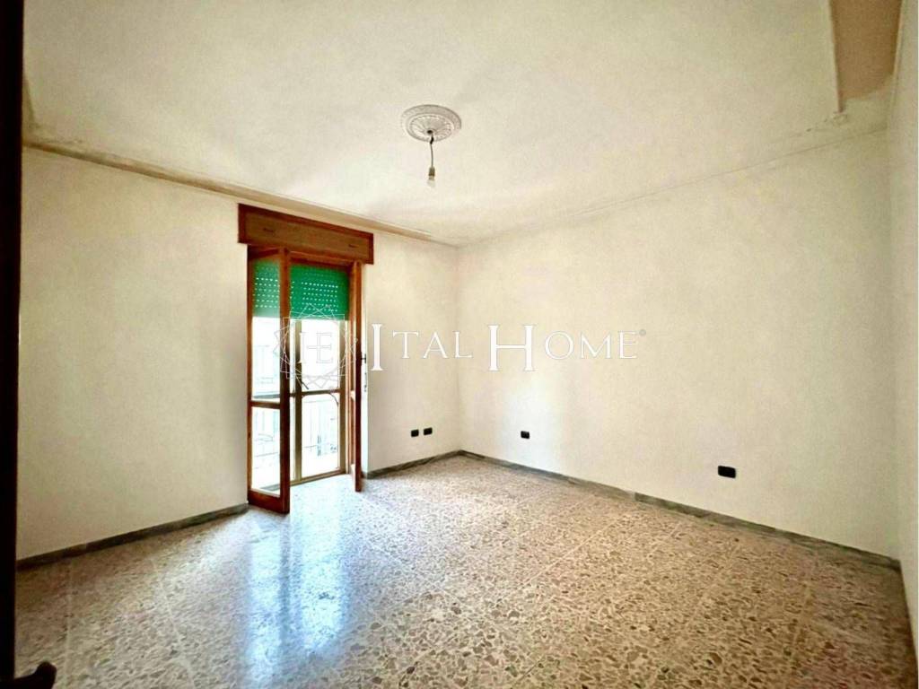 Appartamento a Alghero - Foto 2