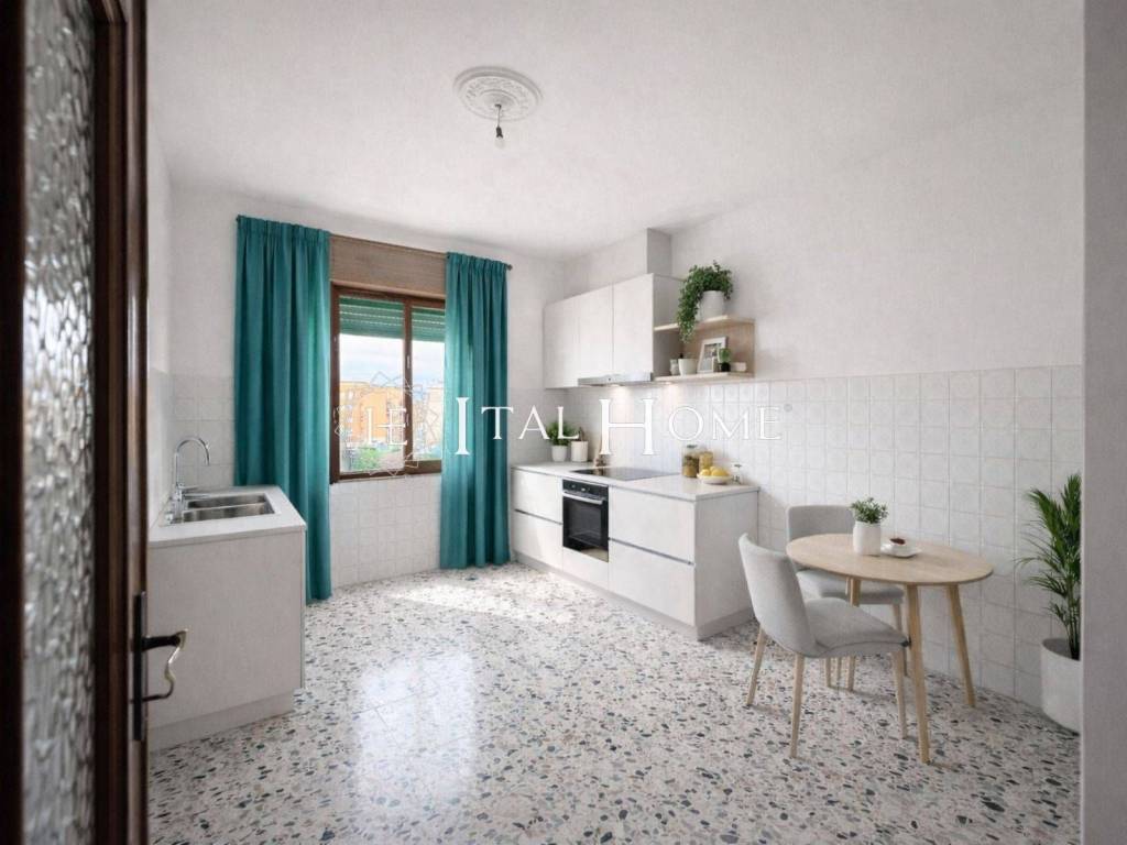Appartamento a Alghero - Foto 3