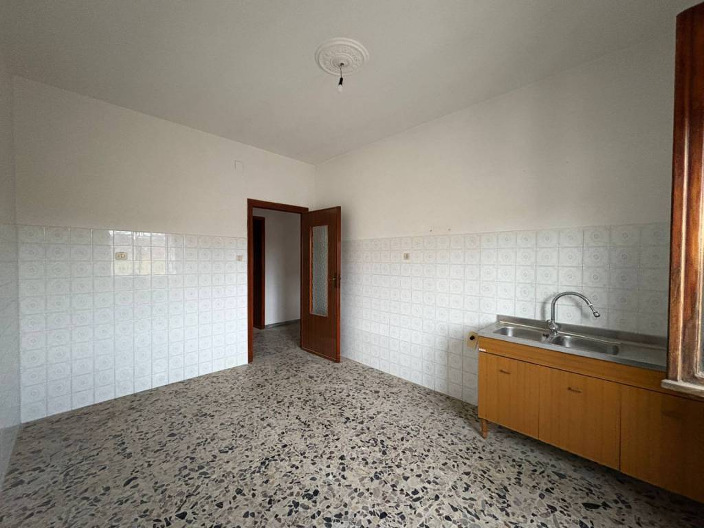 Appartamento a Alghero - Foto 4