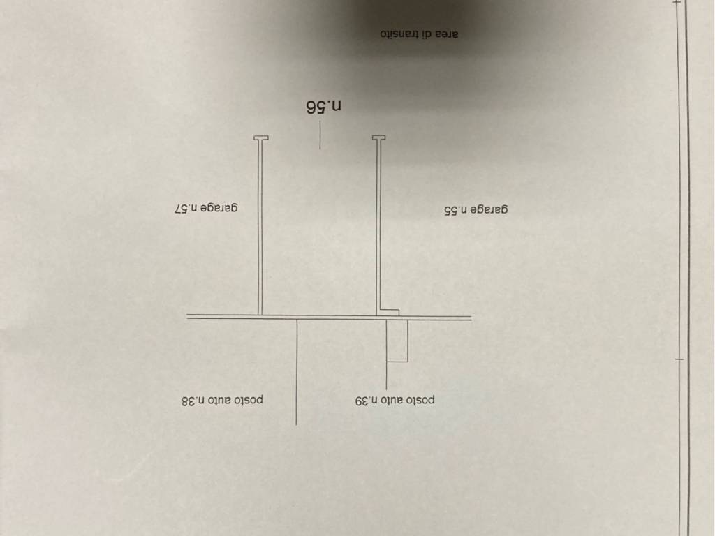 Appartamento a Latina in Via Pier Luigi Nervi - Foto 2