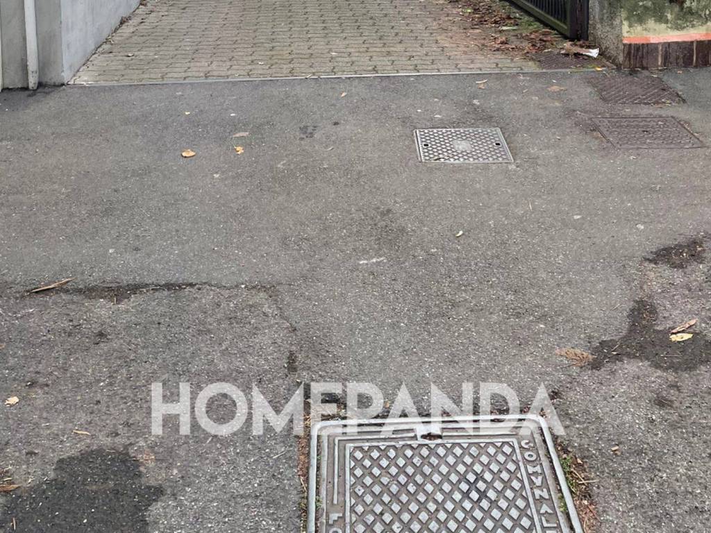 Appartamento a Cantù in Via Ginevrina Fossato, 52 - Foto 2