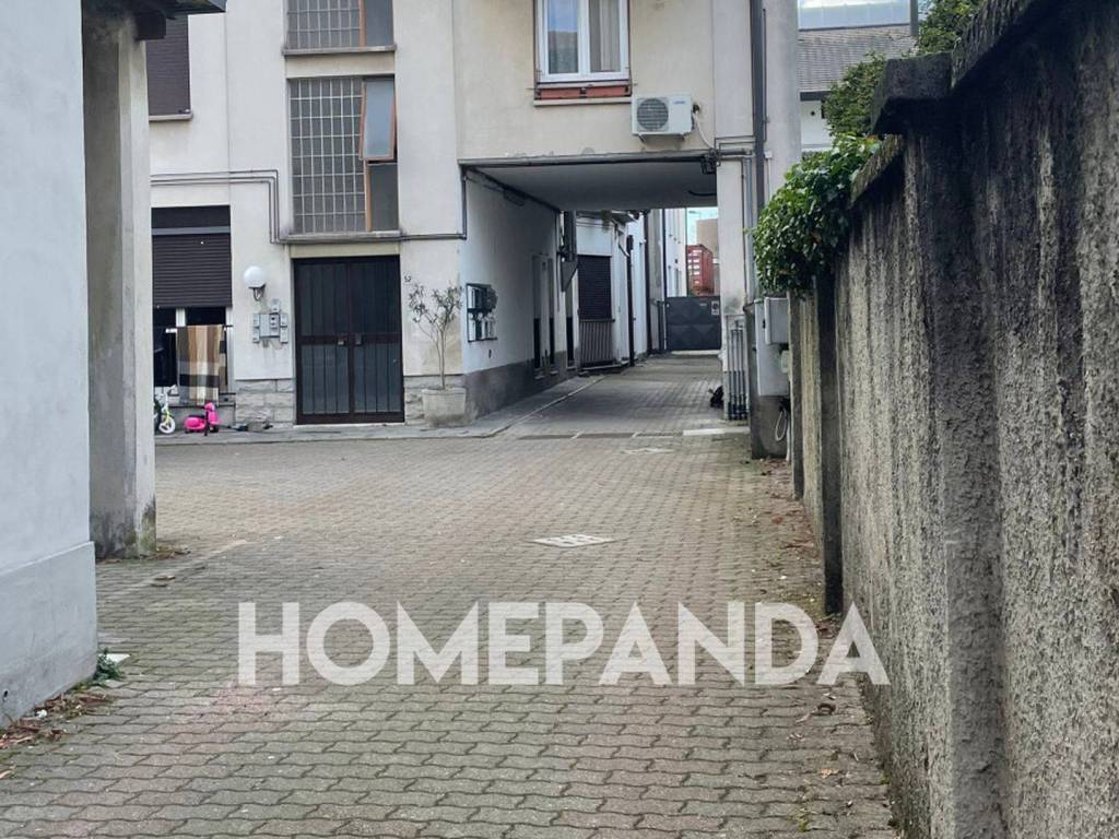 Appartamento a Cantù in Via Ginevrina Fossato, 52 - Foto 4