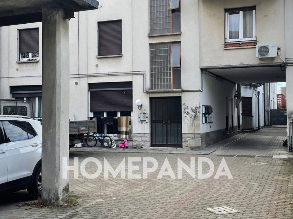 Appartamento a Cantù in Via Ginevrina Fossato, 52 - Foto 5