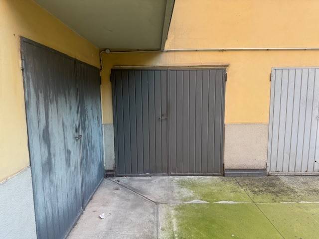 Box / garage a Bologna in Via Donato Creti, 55 - Foto 2