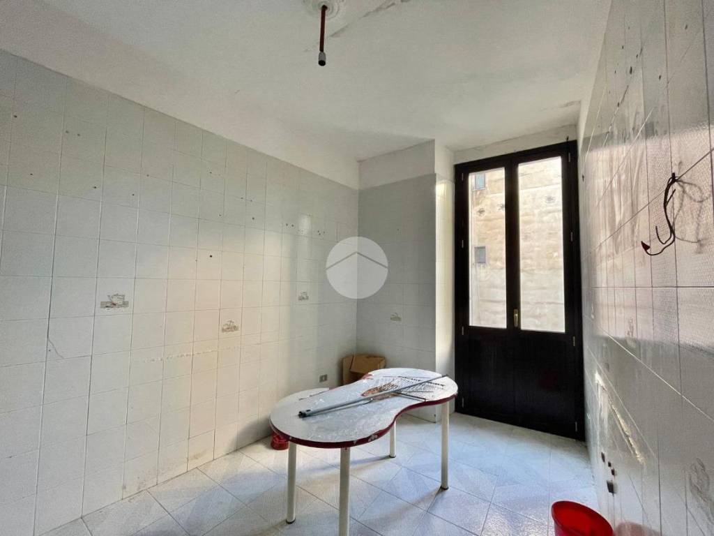 Appartamento a Cosenza in Via Rivocati, 7 - Foto 4