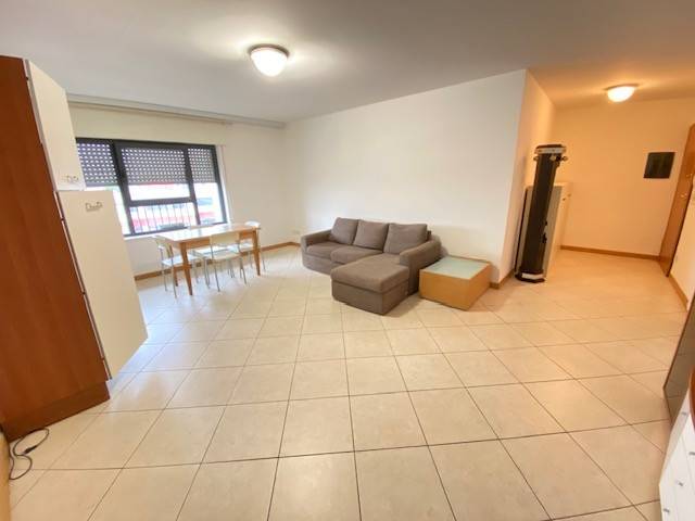 Appartamento a Manzano in Via 4 Novembre - Foto 2