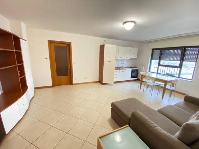 Appartamento a Manzano in Via 4 Novembre - Foto 3