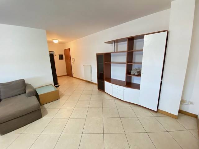 Appartamento a Manzano in Via 4 Novembre - Foto 4