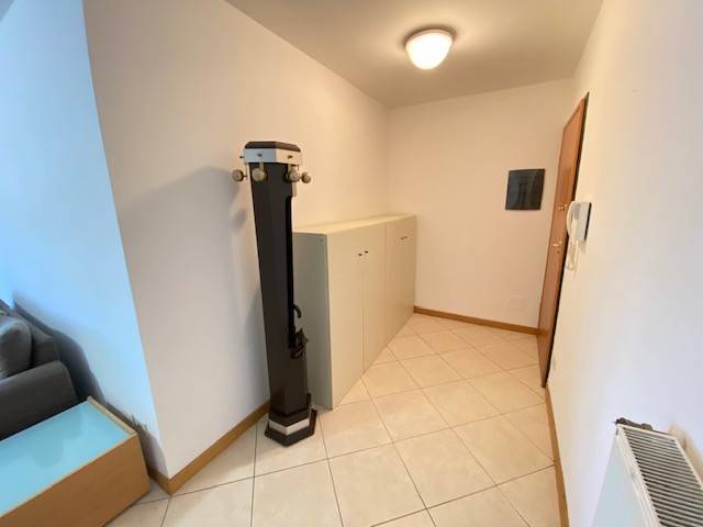 Appartamento a Manzano in Via 4 Novembre - Foto 5