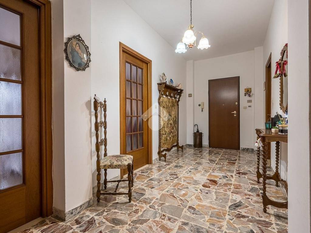Appartamento a Druento in Via Vittorio Alfieri, 9 - Foto 4