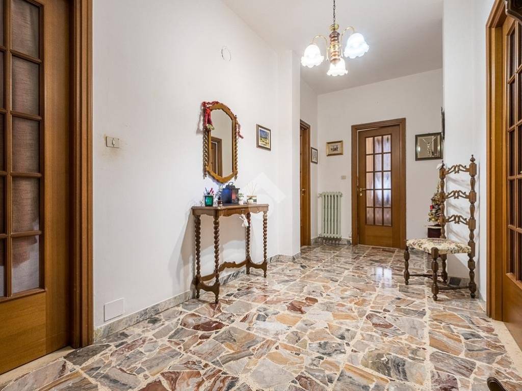 Appartamento a Druento in Via Vittorio Alfieri, 9 - Foto 5