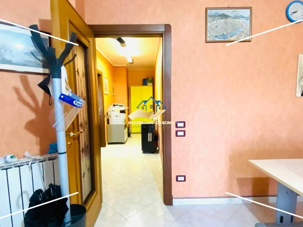 Immobile a Bagheria in Via Papa Giovanni XXIII - Foto 2