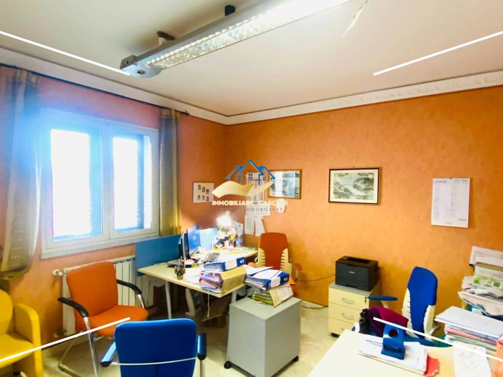 Immobile a Bagheria in Via Papa Giovanni XXIII - Foto 3