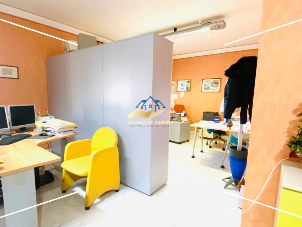 Immobile a Bagheria in Via Papa Giovanni XXIII - Foto 4