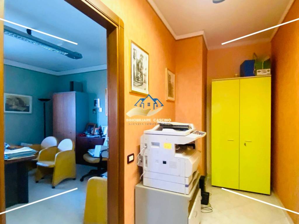Immobile a Bagheria in Via Papa Giovanni XXIII - Foto 5