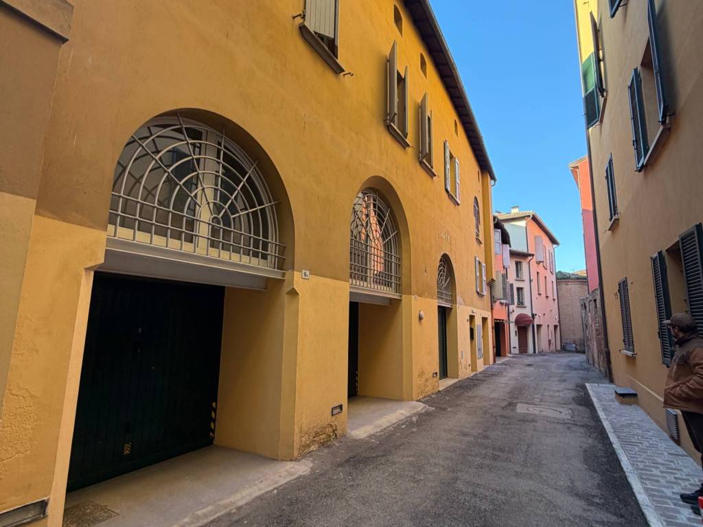 Appartamento a Bologna in Vicolo Spirito Santo - Foto 3