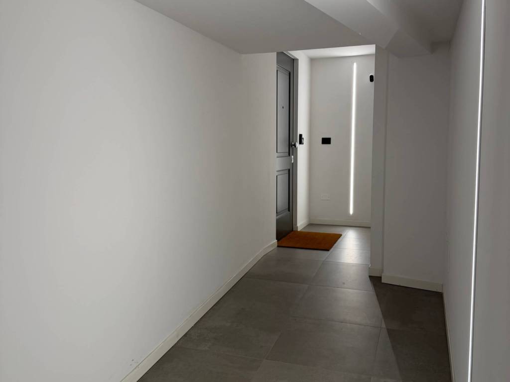 Appartamento a Bologna in Vicolo Spirito Santo - Foto 5