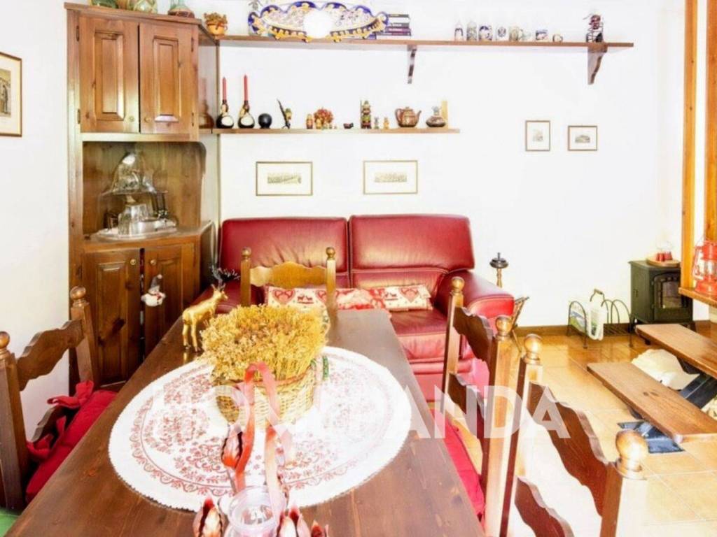 Appartamento a Limone piemonte in Regione Meani, 10 - Foto 3