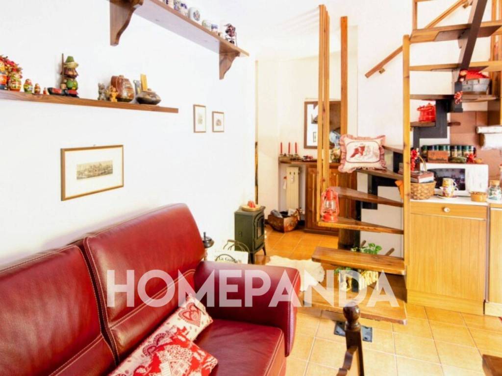 Appartamento a Limone piemonte in Regione Meani, 10 - Foto 5