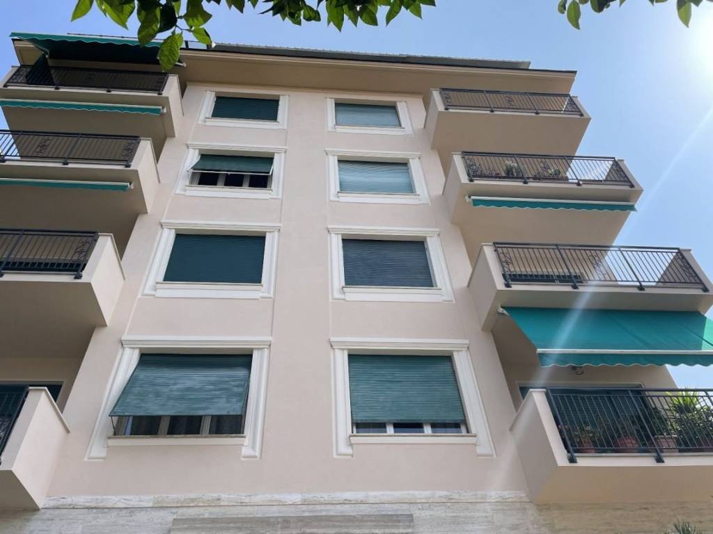 Appartamento a Chiavari in Corso Italia, 14 - Foto 5