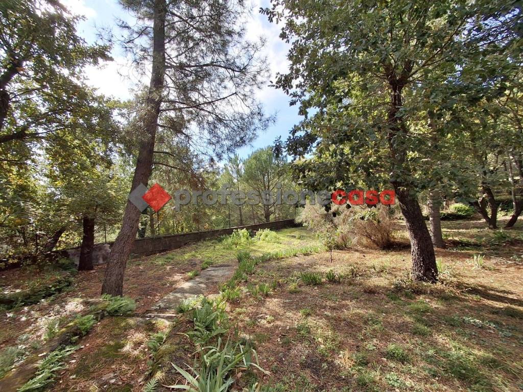 Villa a Pedara in Via Tarderia, 140 - Foto 2