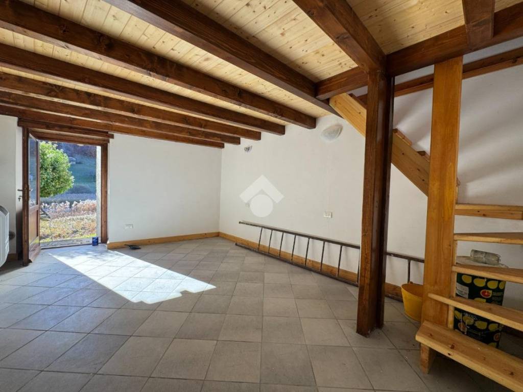 Rustico / casale a Casargo - Foto 2