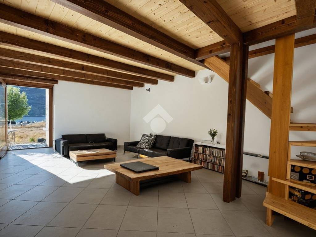 Rustico / casale a Casargo - Foto 3