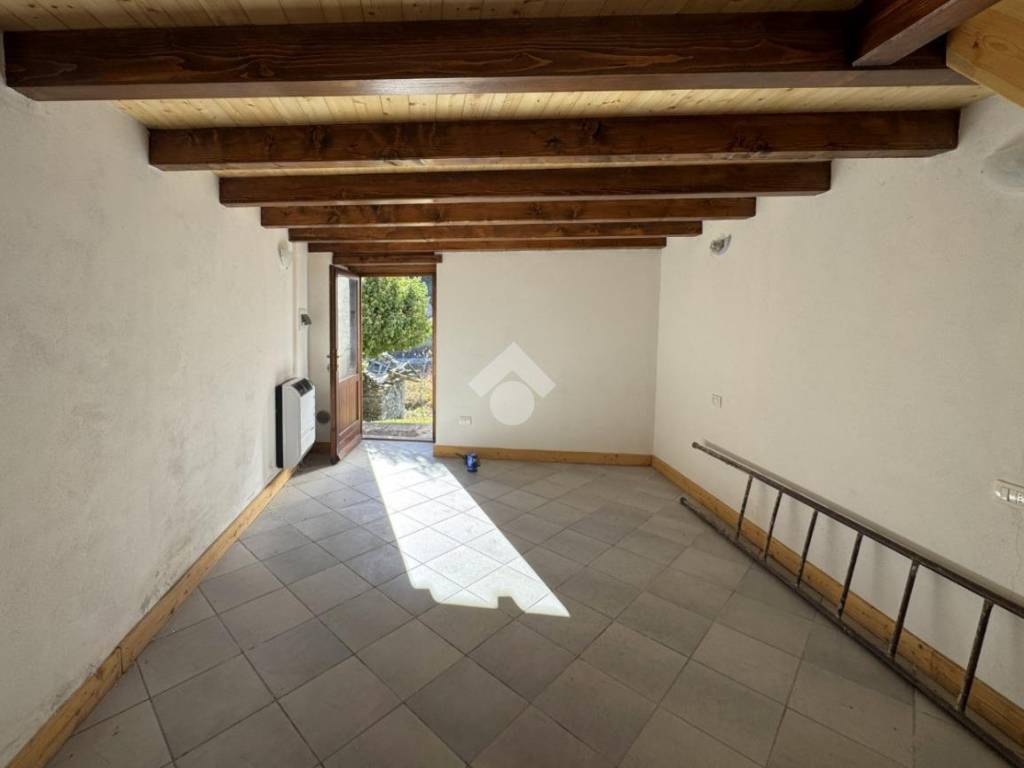 Rustico / casale a Casargo - Foto 4