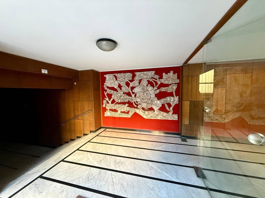 Appartamento a Catania in Via Santa Maddalena - Foto 3