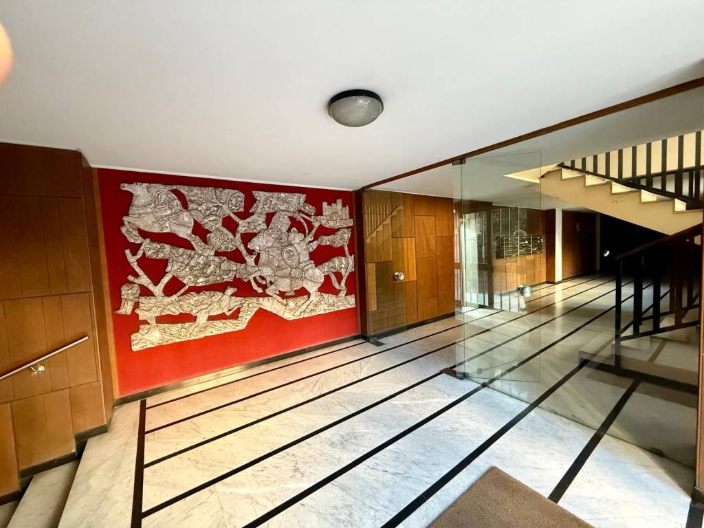 Appartamento a Catania in Via Santa Maddalena - Foto 4