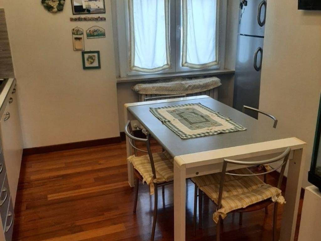 Appartamento a Avezzano in Via Francesco Crispi, 32 - Foto 2