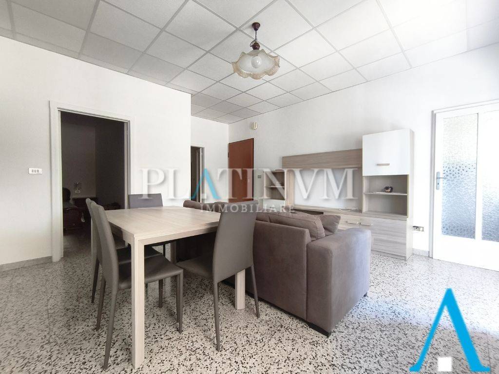 Appartamento a San giovanni rotondo in Via Spartaco, 103 - Foto 2