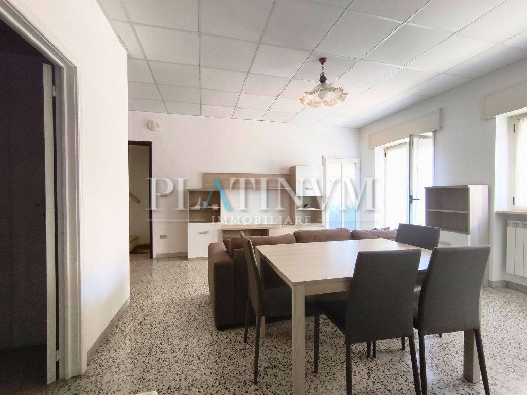 Appartamento a San giovanni rotondo in Via Spartaco, 103 - Foto 3