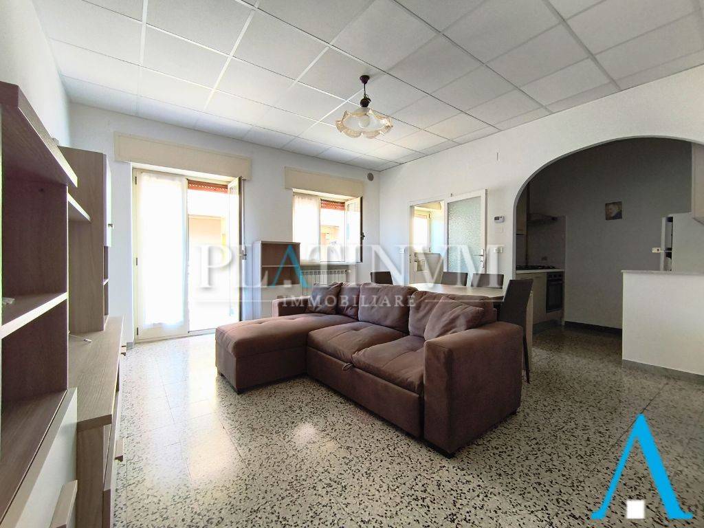 Appartamento a San giovanni rotondo in Via Spartaco, 103 - Foto 4