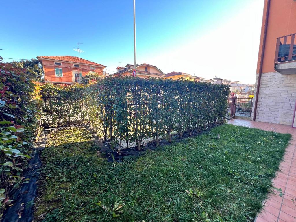 Appartamento a Dalmine in Via Sabbio - Foto 5