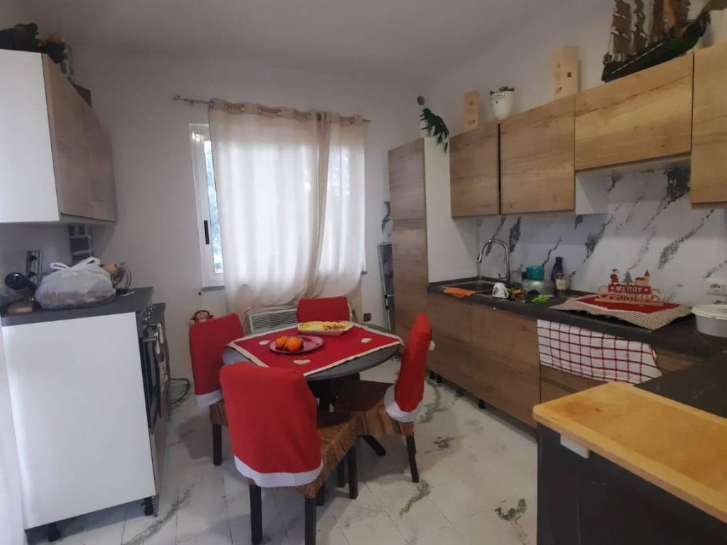 Villa a Ruvo di puglia in Strada Provinciale di Castel del Monte - Foto 3