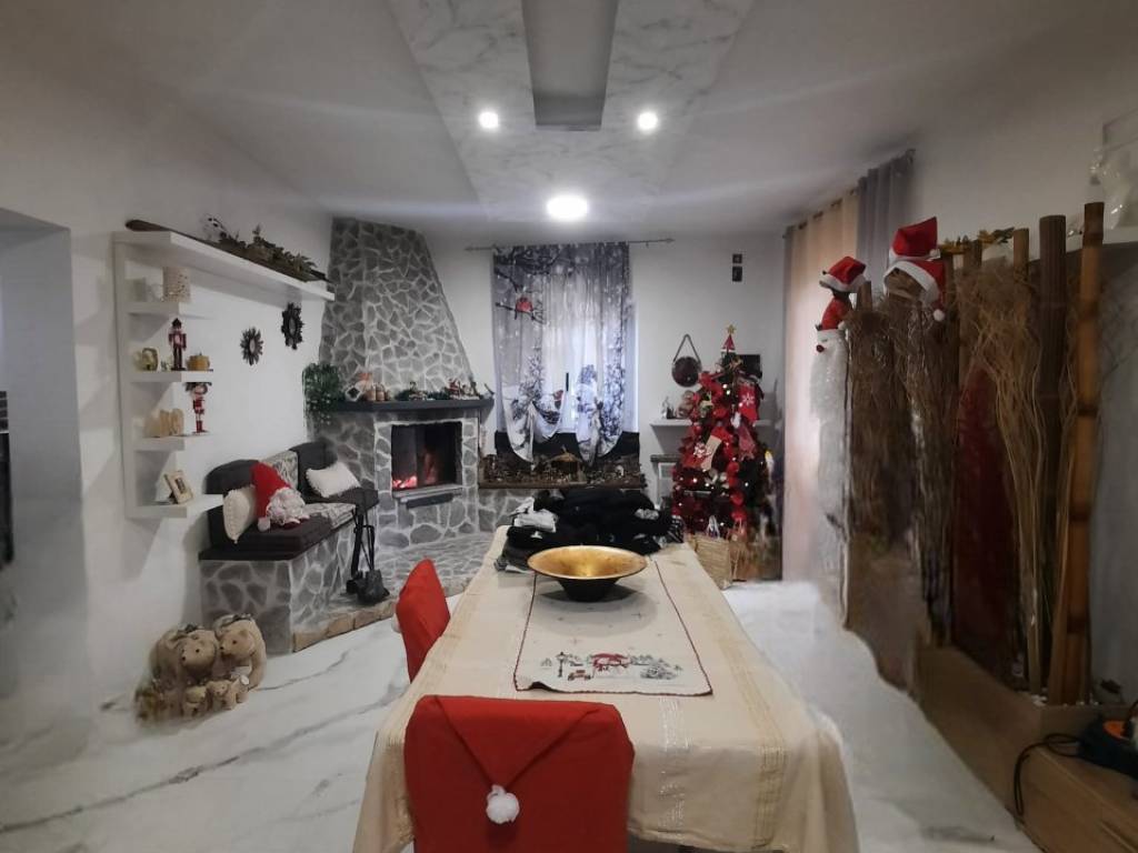 Villa a Ruvo di puglia in Strada Provinciale di Castel del Monte - Foto 4