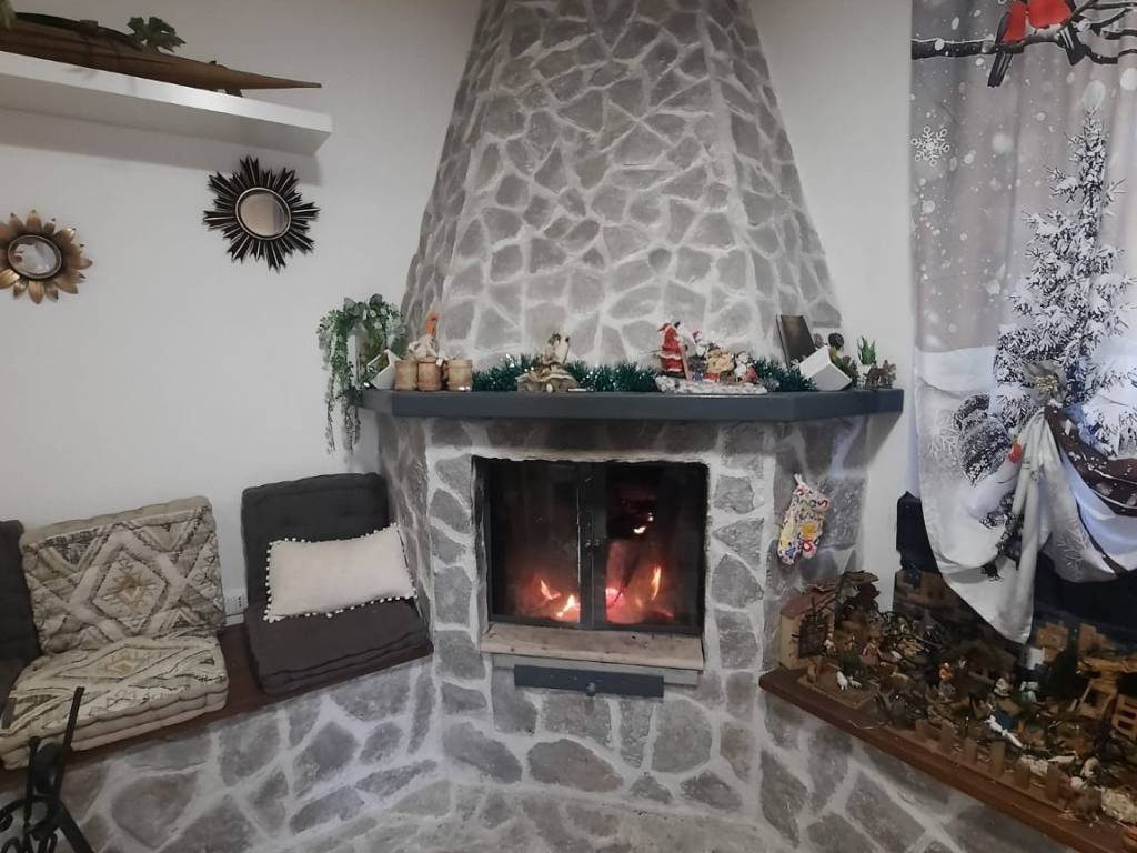 Villa a Ruvo di puglia in Strada Provinciale di Castel del Monte - Foto 5