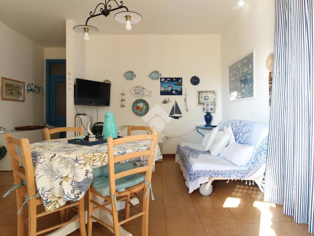 Appartamento a San benedetto del tronto in Via Martiri di Marzabotto, 1 - Foto 4