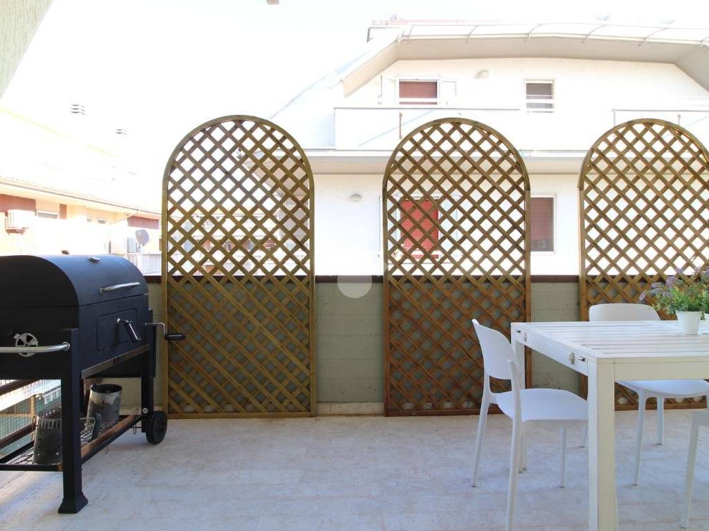 Appartamento a San benedetto del tronto in Via Martiri di Marzabotto, 1 - Foto 5