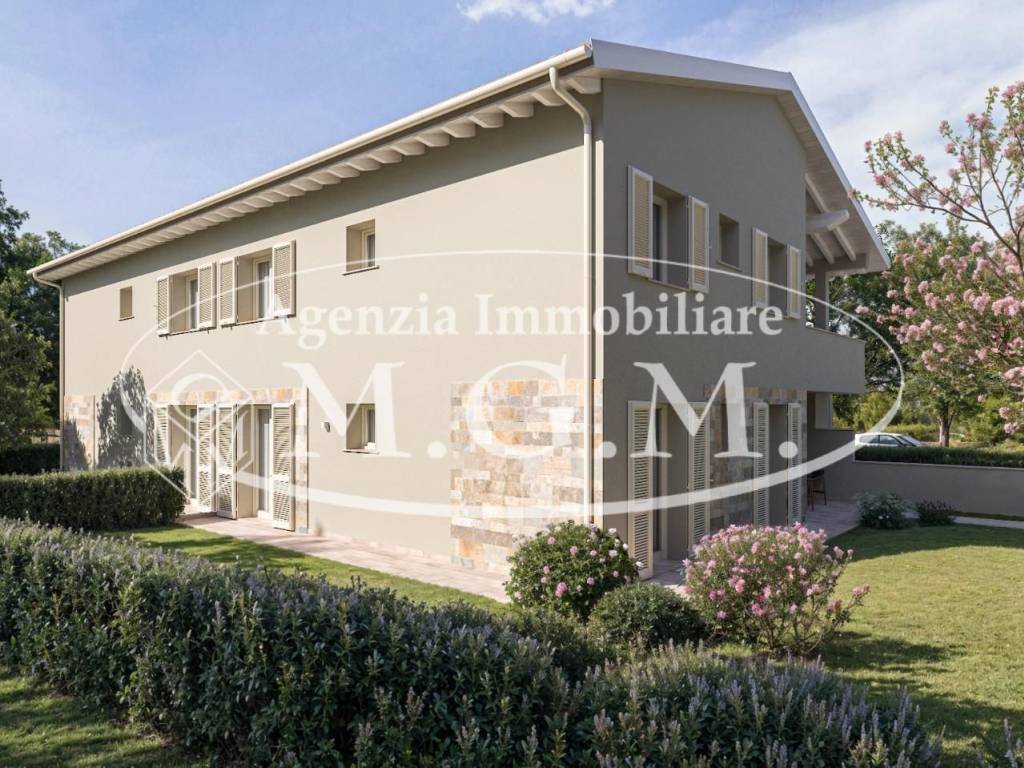 Appartamento a Pontedera - Foto 3