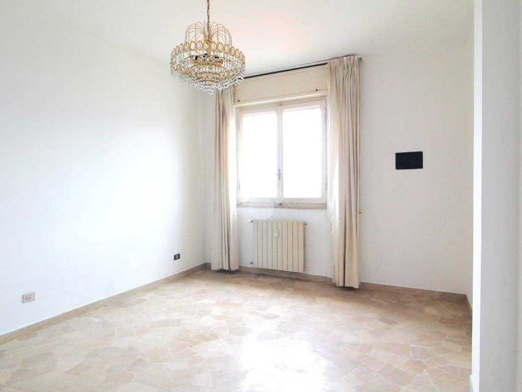 Appartamento a Terni in Via Montebello, 1 - Foto 2