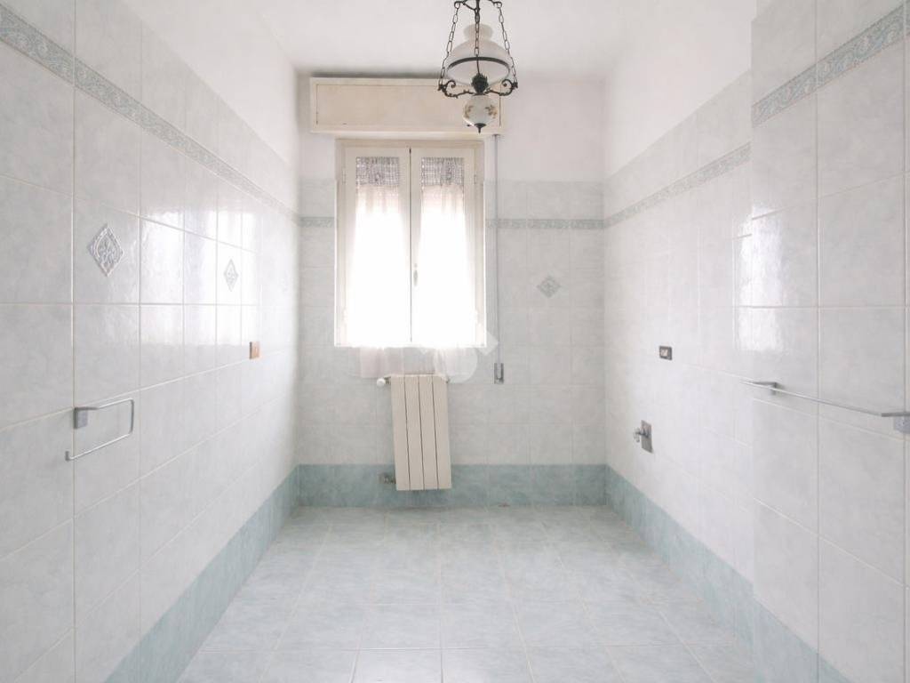 Appartamento a Terni in Via Montebello, 1 - Foto 3