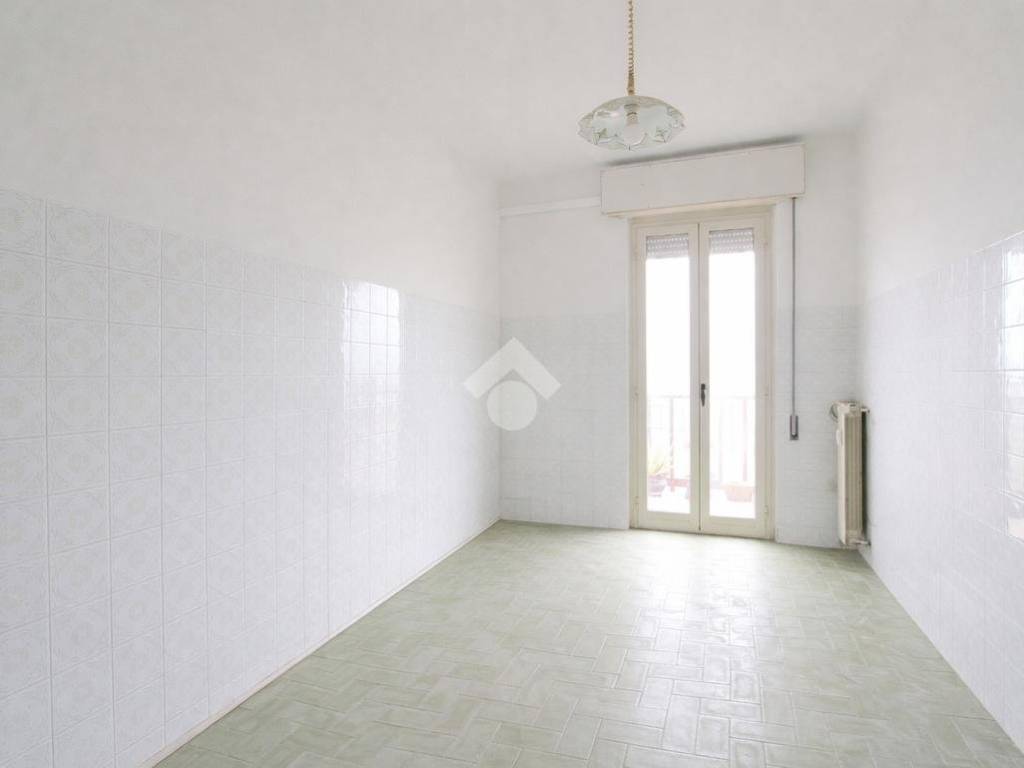 Appartamento a Terni in Via Montebello, 1 - Foto 4