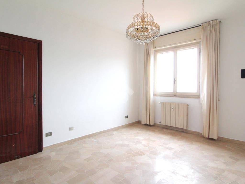 Appartamento a Terni in Via Montebello, 1 - Foto 5