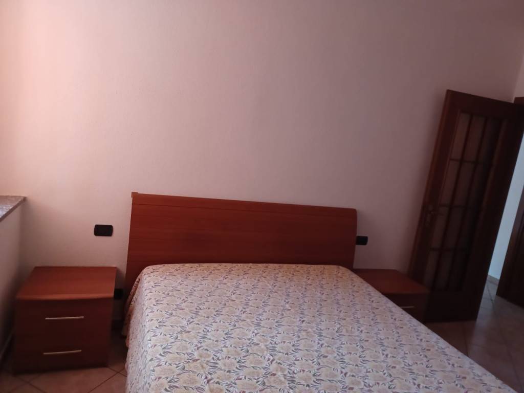 Appartamento a Binago in Via Roma - Foto 2